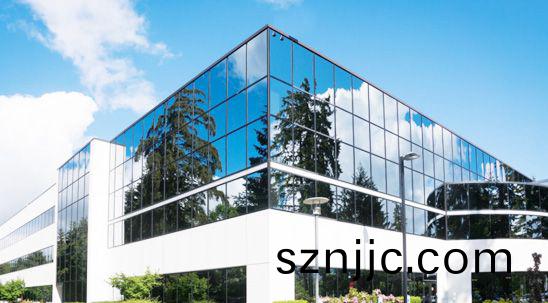 公司(si)簡(jian)介(jie)