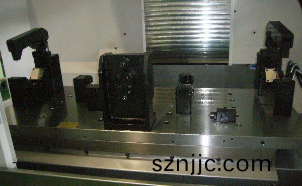 后(hou)橋加(jia)工(gong)裌(jia)具